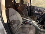 2018 Dodge Journey SE FWD