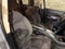2018 Dodge Journey SE FWD