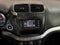 2018 Dodge Journey SE FWD