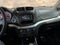 2018 Dodge Journey SE FWD