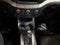 2018 Dodge Journey SE FWD