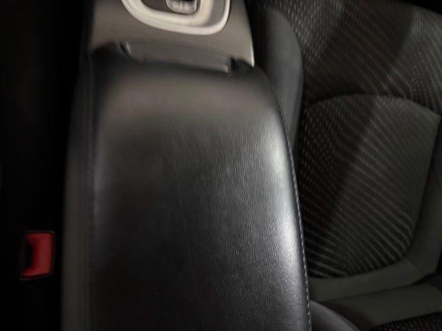 2018 Dodge Journey SE FWD