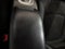 2018 Dodge Journey SE FWD