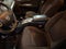2018 Dodge Journey SE FWD