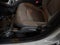 2018 Dodge Journey SE FWD