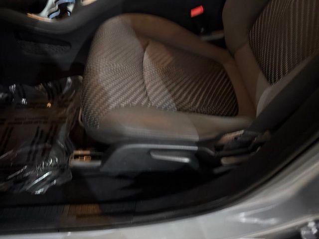 2018 Dodge Journey SE FWD