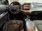 2018 Dodge Journey SE FWD