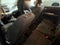 2018 Dodge Journey SE FWD