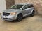 2018 Dodge Journey SE FWD