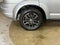 2018 Dodge Journey SE FWD