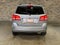 2018 Dodge Journey SE FWD