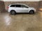 2018 Dodge Journey SE FWD
