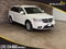 2019 Dodge Journey SE FWD