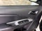 2019 Dodge Journey SE FWD