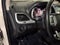 2019 Dodge Journey SE FWD