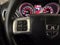 2019 Dodge Journey SE FWD