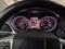 2019 Dodge Journey SE FWD
