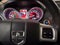 2019 Dodge Journey SE FWD