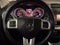 2019 Dodge Journey SE FWD