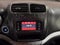 2019 Dodge Journey SE FWD