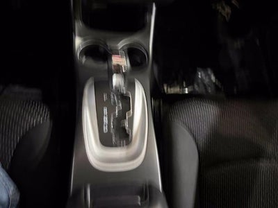 2019 Dodge Journey SE FWD