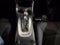 2019 Dodge Journey SE FWD