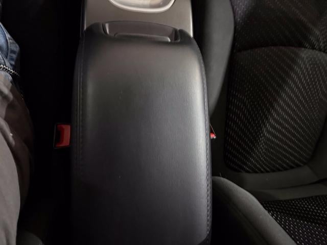 2019 Dodge Journey SE FWD