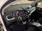 2019 Dodge Journey SE FWD