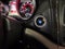 2019 Dodge Journey SE FWD