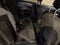 2019 Dodge Journey SE FWD