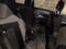 2019 Dodge Journey SE FWD