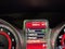 2019 Dodge Journey SE FWD