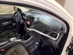 2019 Dodge Journey SE FWD