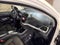 2019 Dodge Journey SE FWD