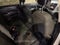 2019 Dodge Journey SE FWD