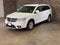 2019 Dodge Journey SE FWD