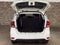 2019 Dodge Journey SE FWD