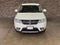 2019 Dodge Journey SE FWD