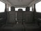 2013 Dodge Journey FWD 4dr SXT