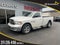 2013 RAM 1500 4WD Regular Cab 8 Ft Box SLT