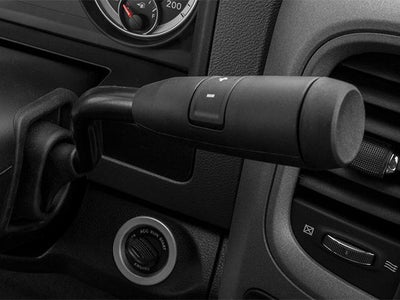 2013 RAM 1500 4WD Regular Cab 8 Ft Box SLT