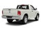 2013 RAM 1500 4WD Regular Cab 8 Ft Box SLT