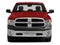 2013 RAM 1500 4WD Regular Cab 8 Ft Box SLT