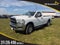 2024 RAM 2500 Tradesman 4x4 Reg Cab 8' Box
