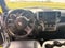 2024 RAM 2500 Tradesman 4x4 Reg Cab 8' Box