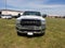 2024 RAM 2500 Tradesman 4x4 Reg Cab 8' Box