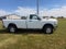 2024 RAM 2500 Tradesman 4x4 Reg Cab 8' Box