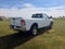 2024 RAM 2500 Tradesman 4x4 Reg Cab 8' Box