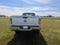 2024 RAM 2500 Tradesman 4x4 Reg Cab 8' Box