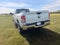 2024 RAM 2500 Tradesman 4x4 Reg Cab 8' Box